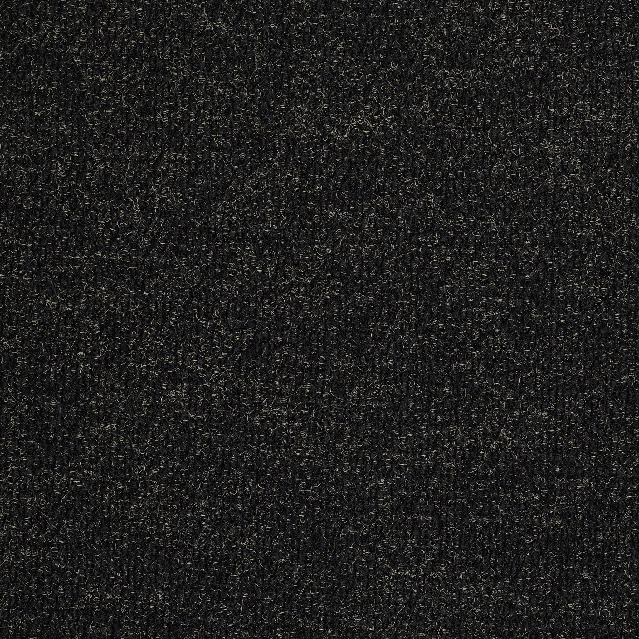 SUCCESSIONII-BL-54694-TARMAC-00501-main-image