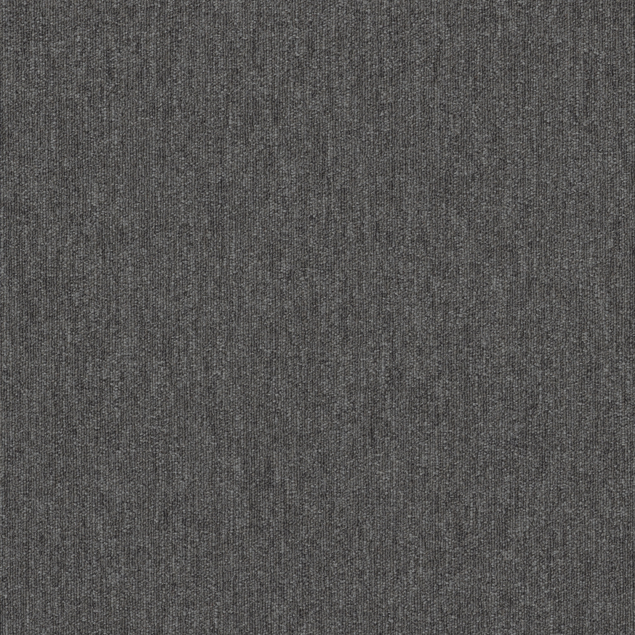 PROFUSION-26-54969-TONS-00505-main-image