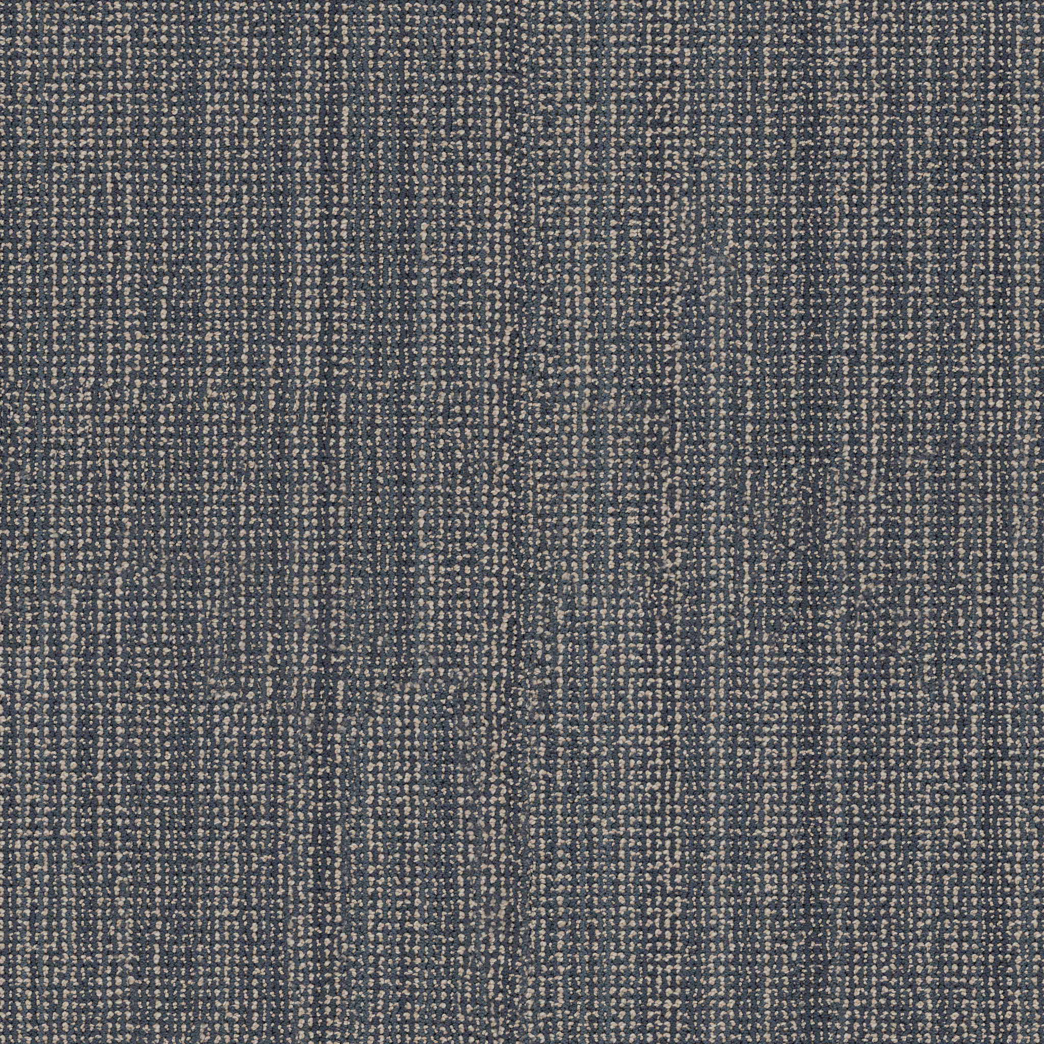 IN RHYTHM INDIGO MAIN