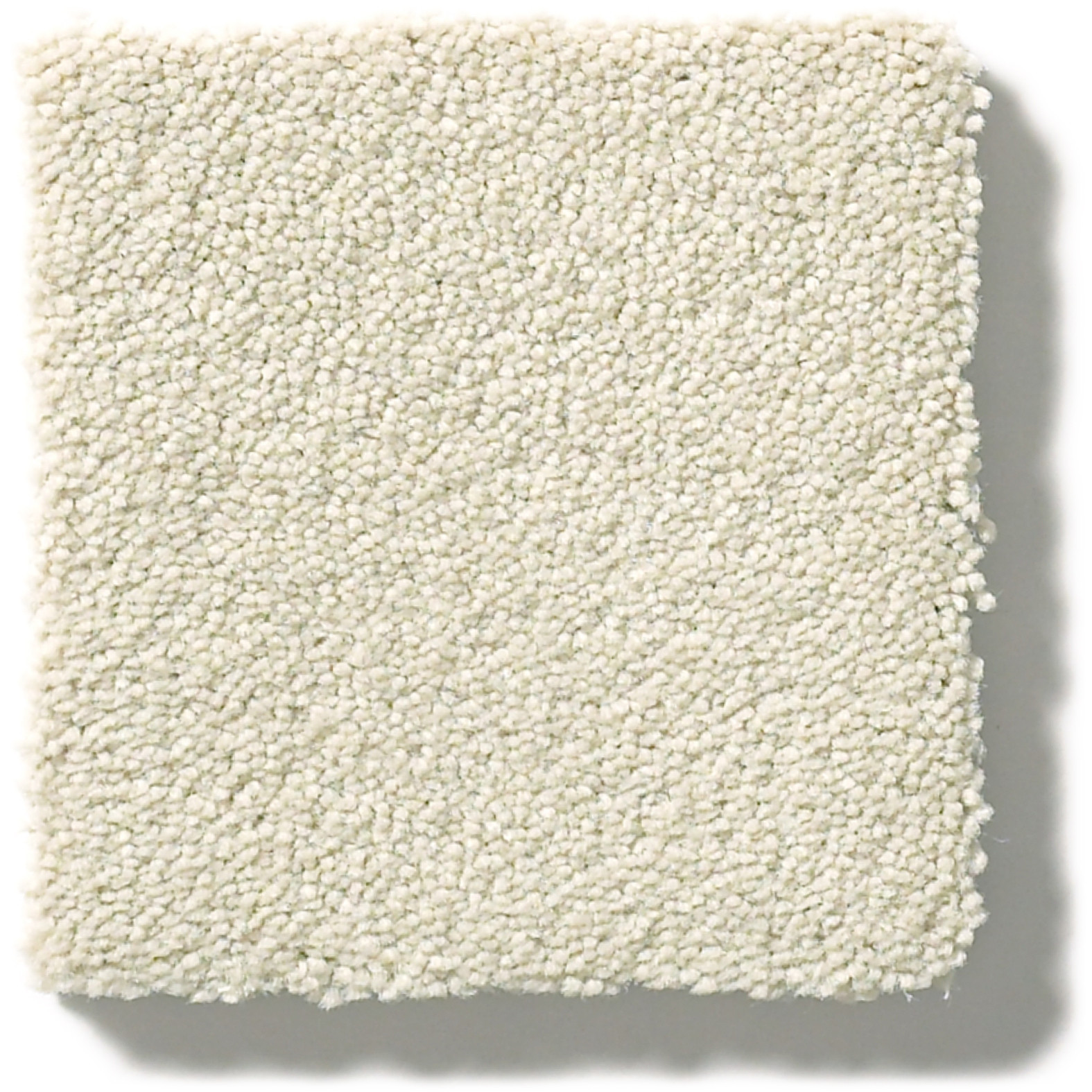 PERFECT CHOICE SPRIG SWATCH