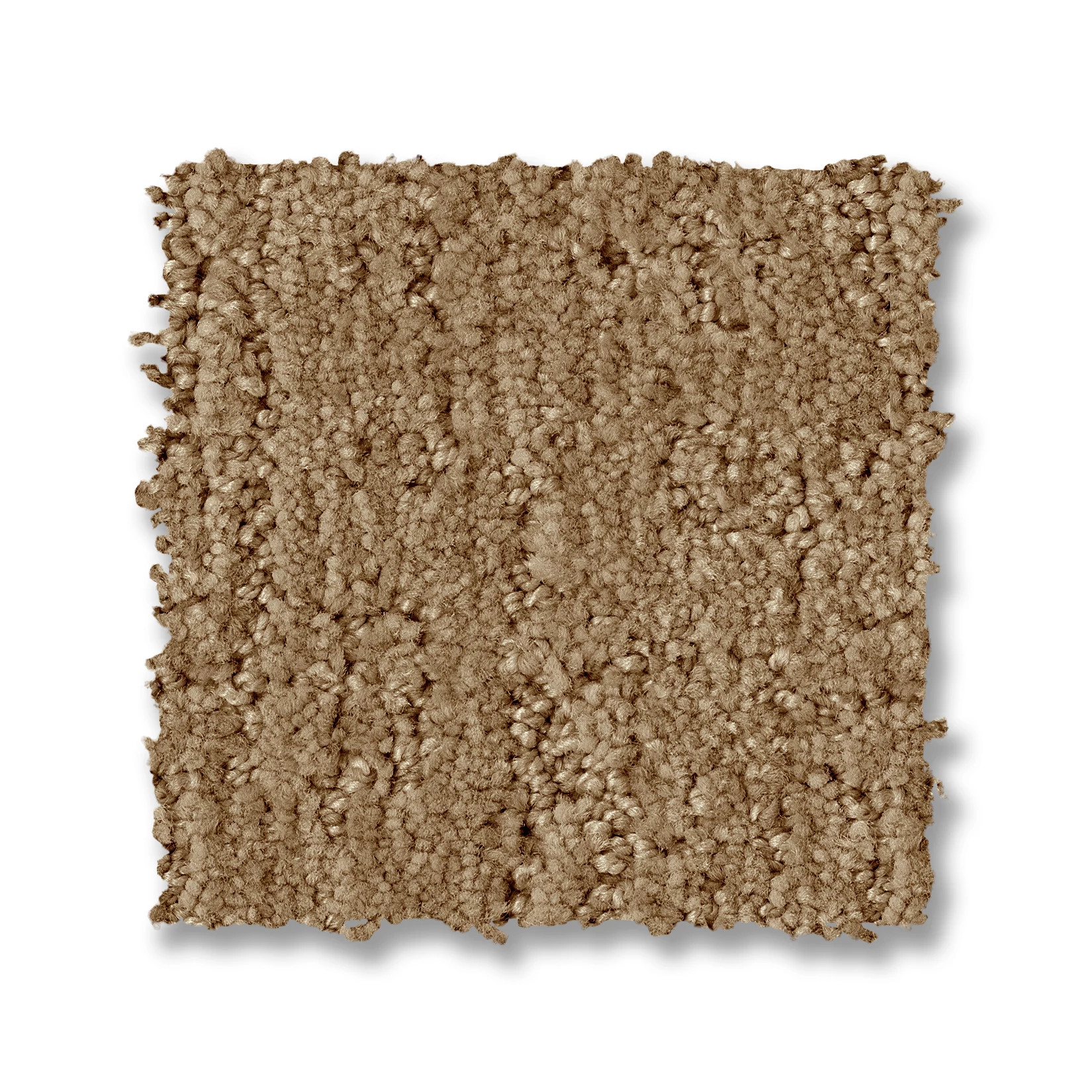 INDULGENT HONEYCOMB SWATCH