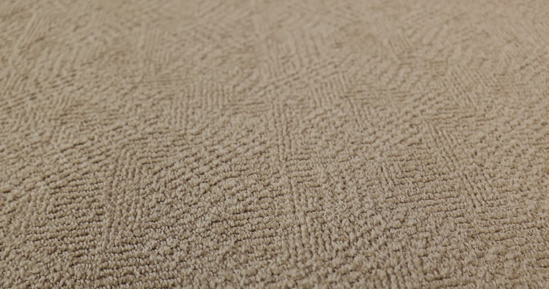 ARIO PARCHMENT 360PROD