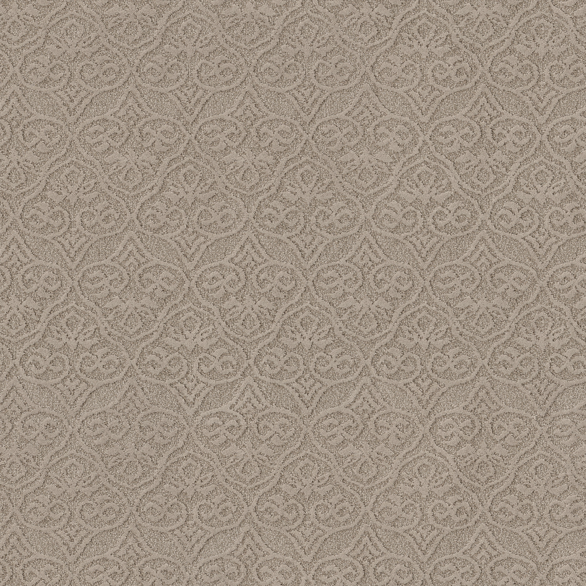 HEIRLOOM ATHENS BISMUTH MAIN