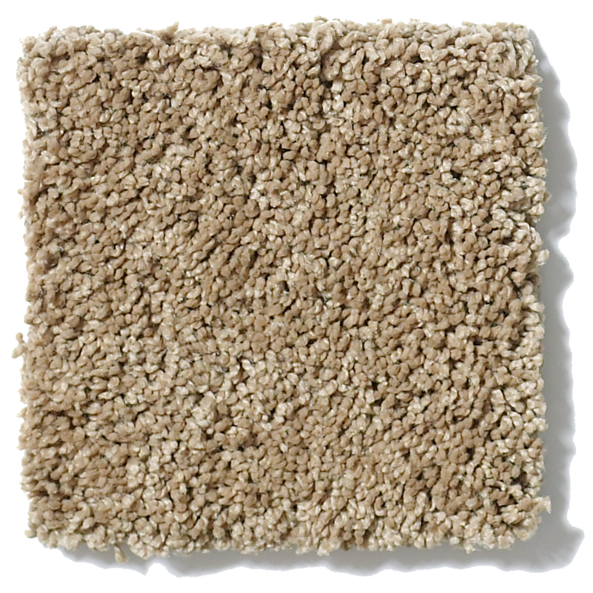 SOMETHING SWEET MAHOGANY SWATCH