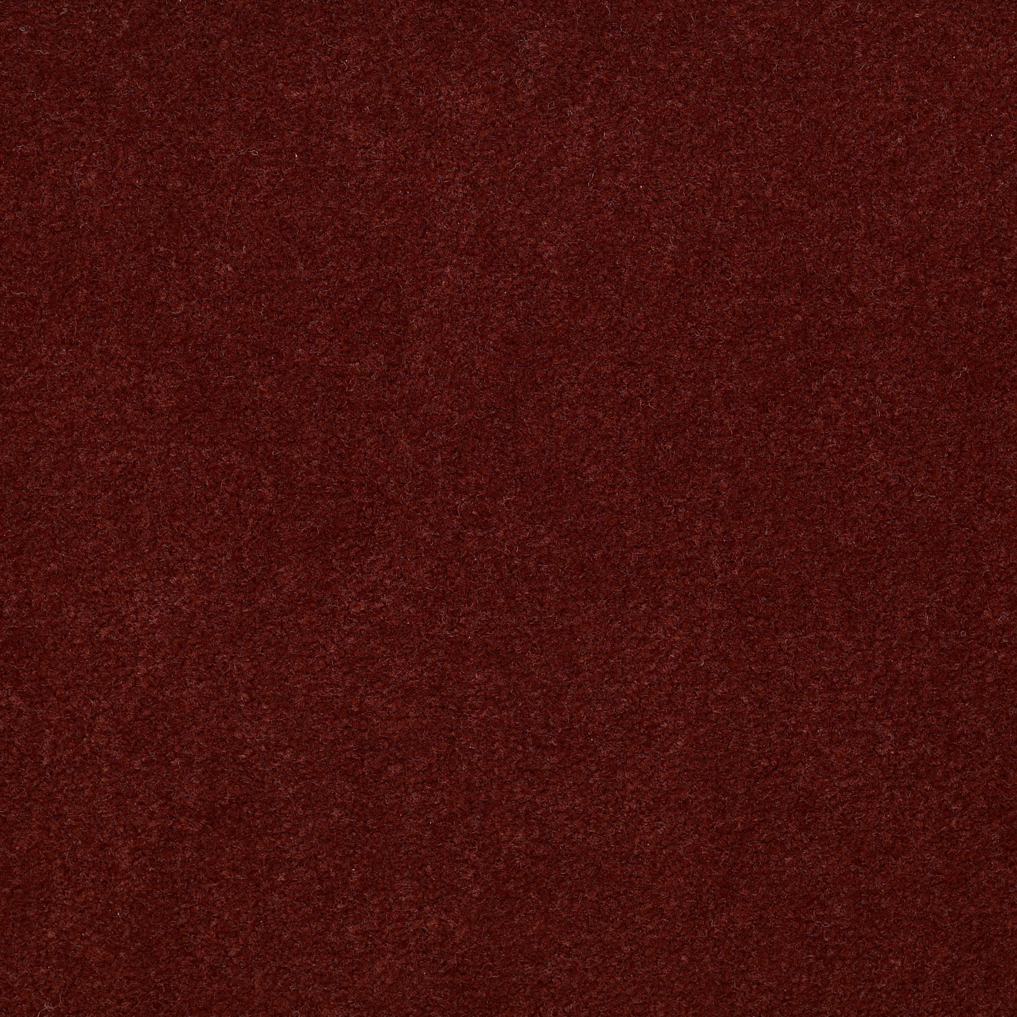 EMPHATIC-II-30-54255-ADOBE-56708-main-image