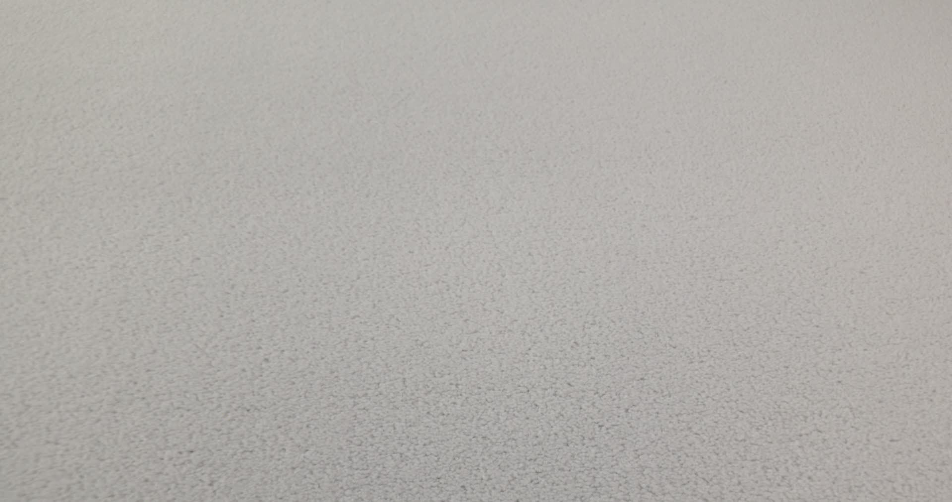 FINERY SALT WATER 360PROD