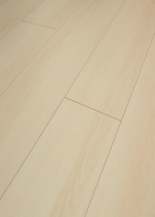 Champagne Mist Oak