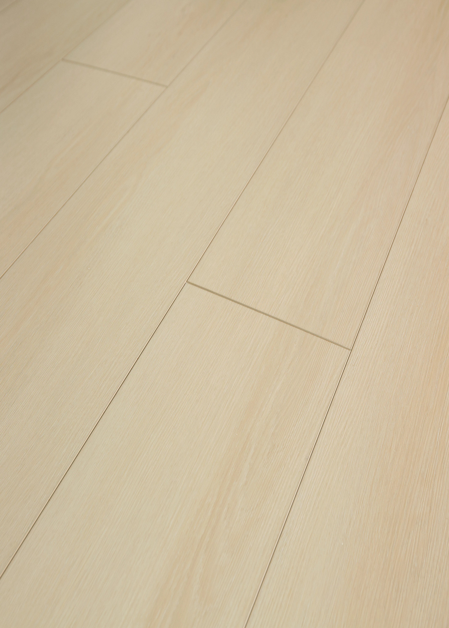 Champagne Mist Oak LVP Flooring | COREtec