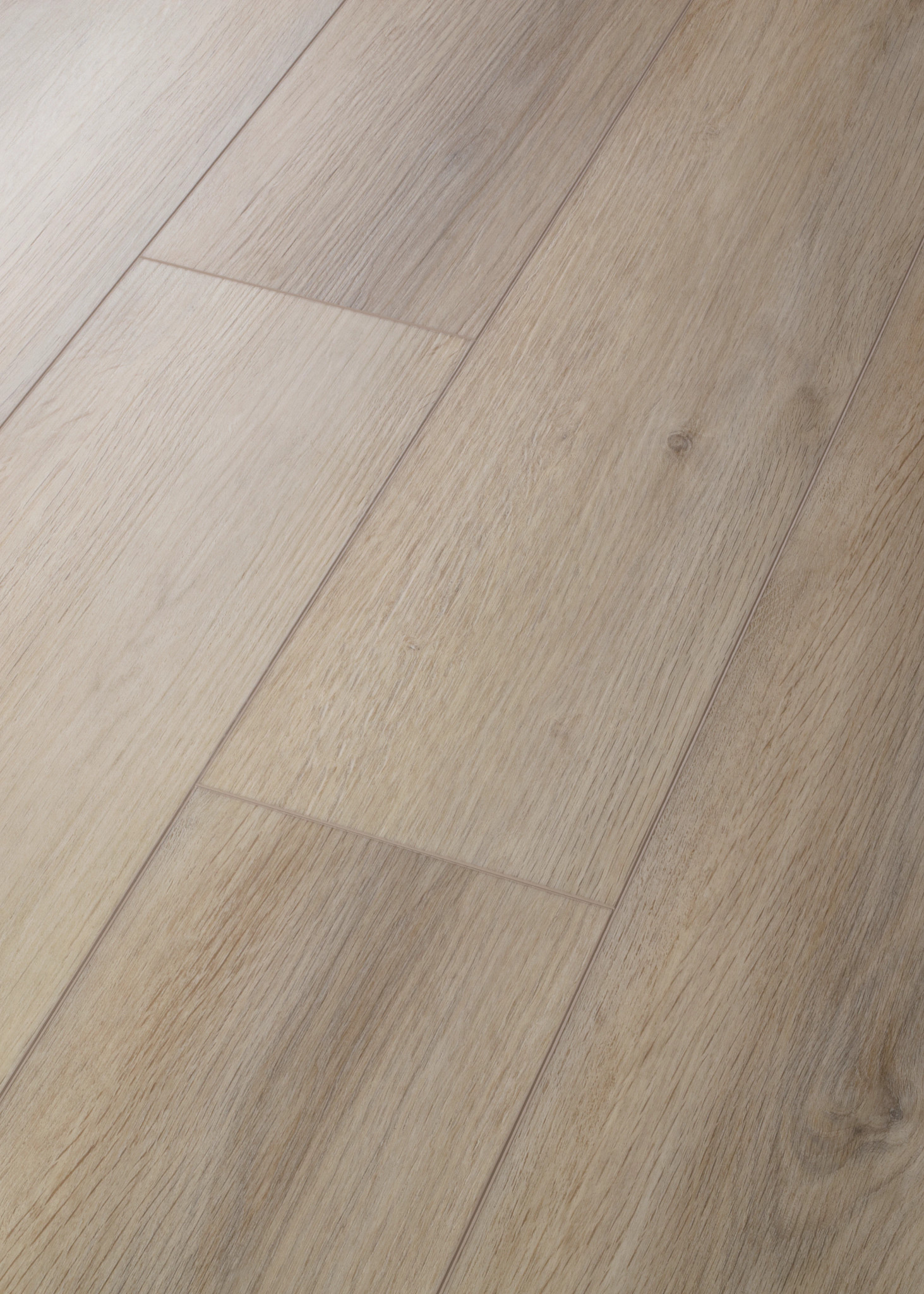 Aldergrove Oak LVP Flooring | COREtec