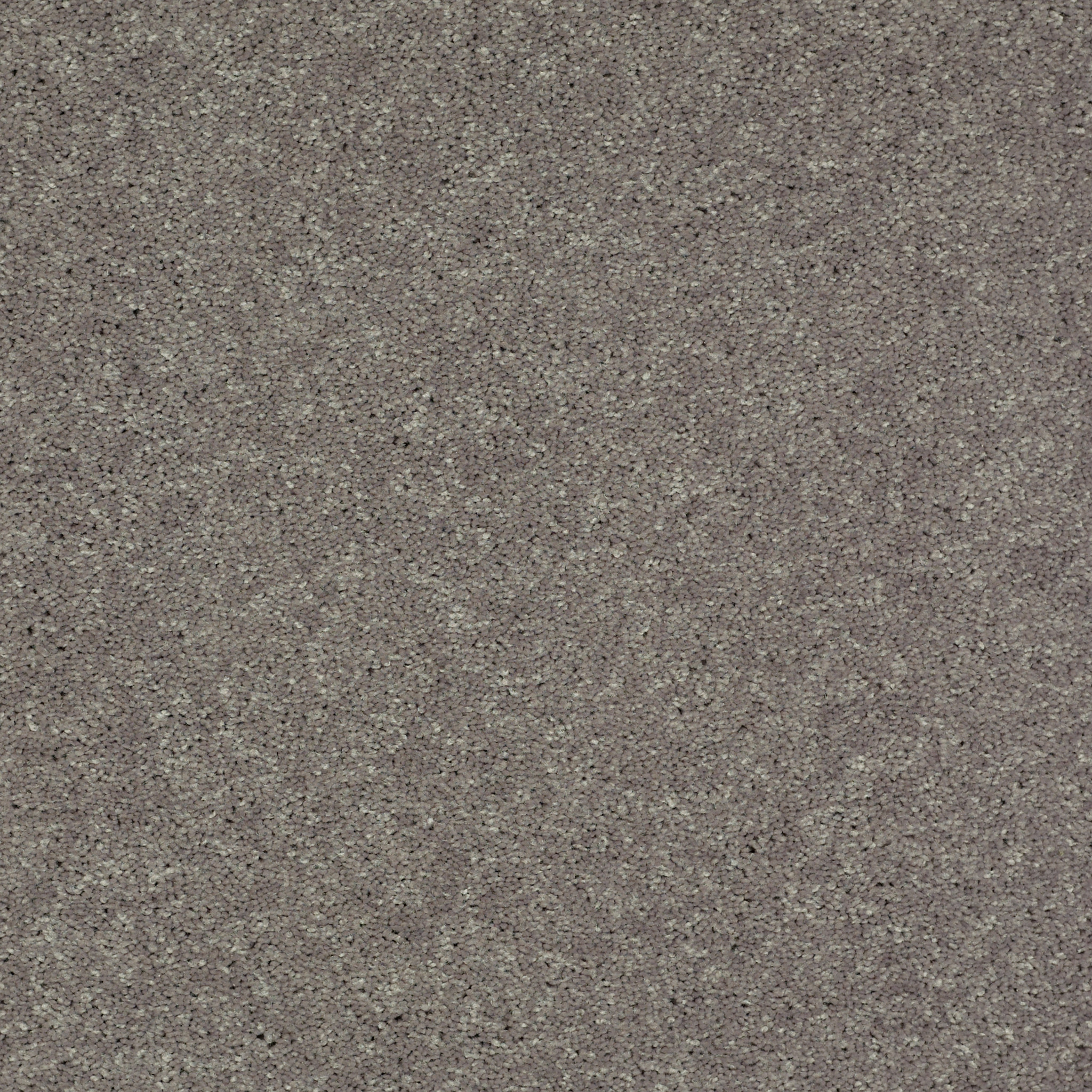 TURN THE PAGE II 12' THUNDER MAIN