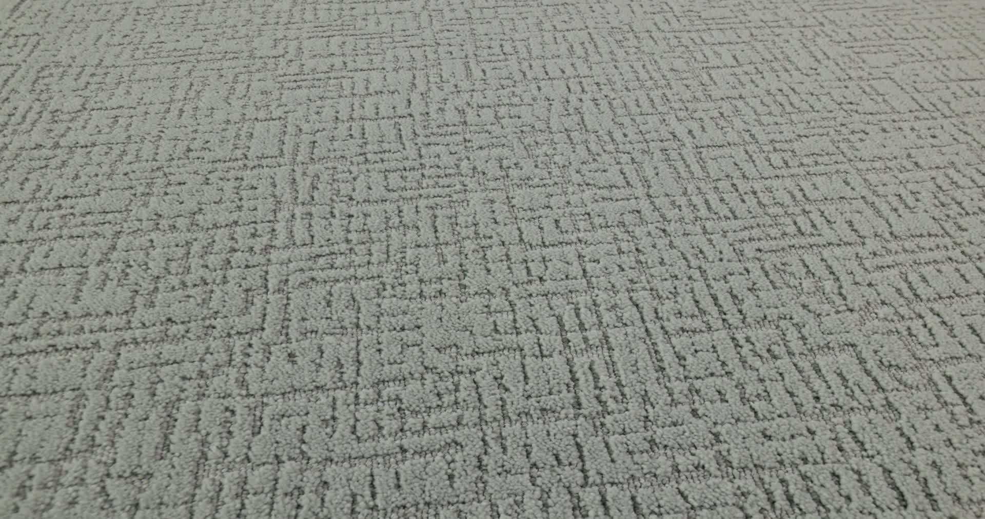 ACROSTIC WATERS EDGE 360PROD