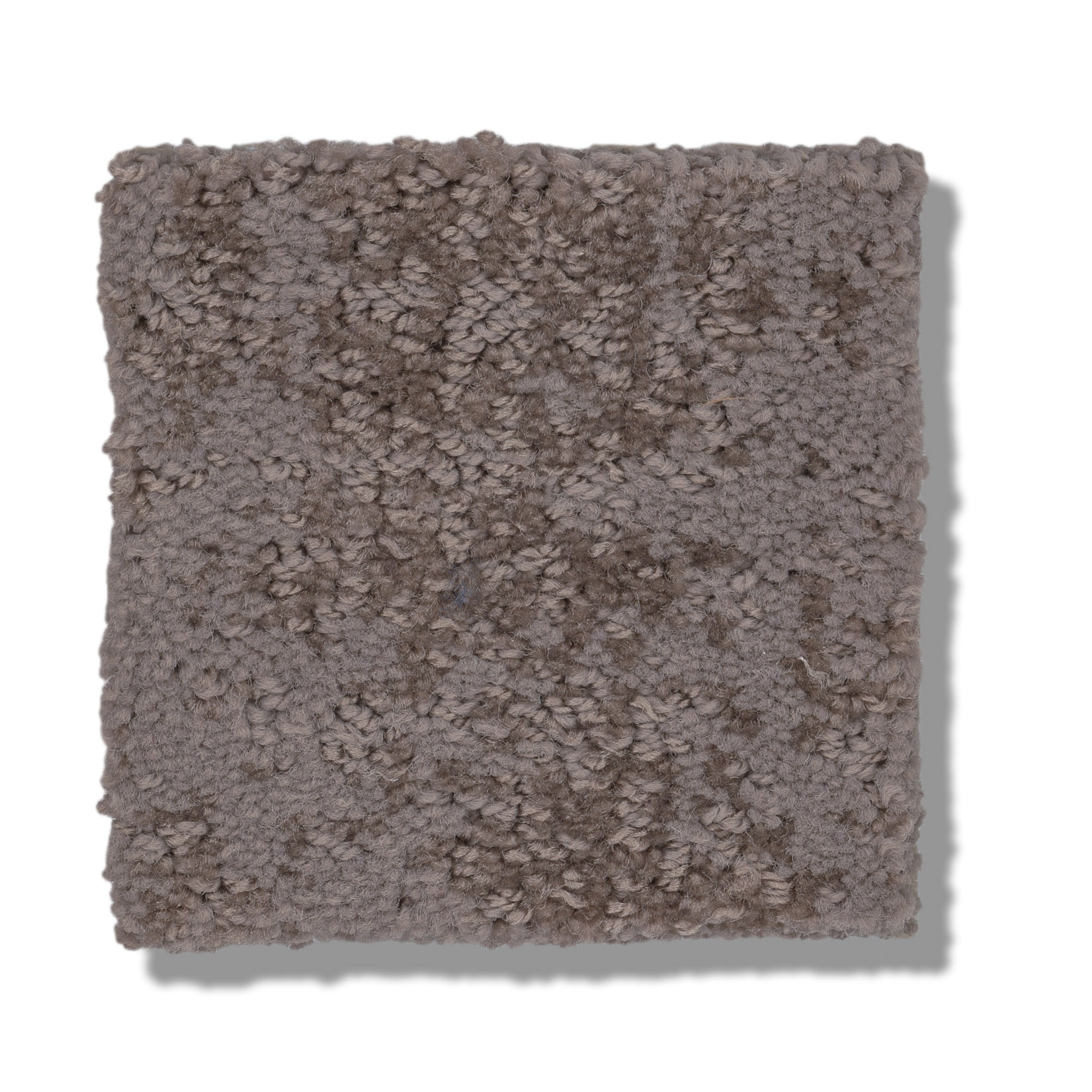 ARTISTIC PRESENCE RIDGEVIEW SWATCH