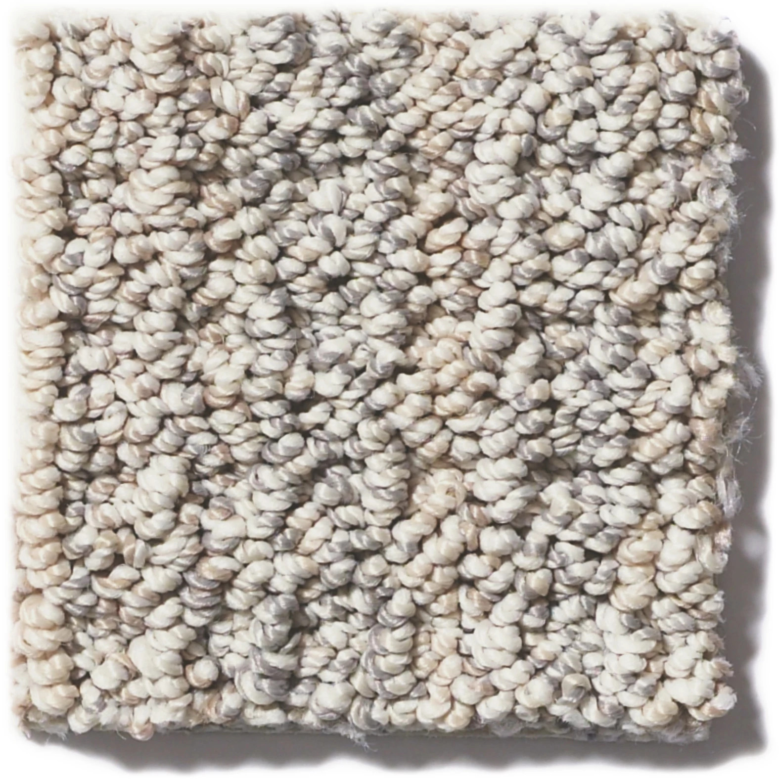 SUNDANCE MODERN IVORY SWATCH