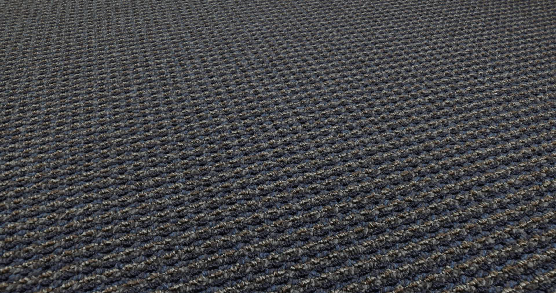 Tint Blue Ink Rotation360