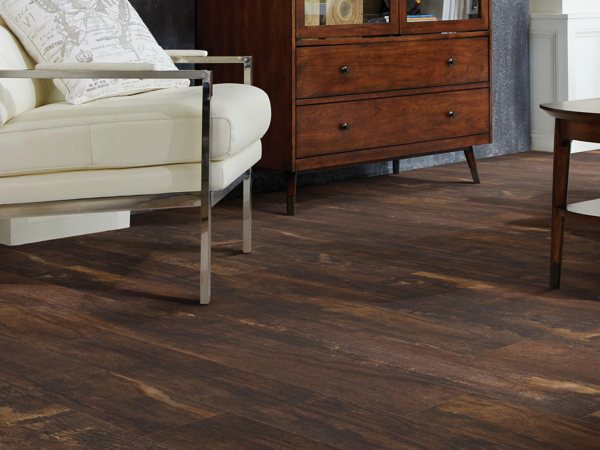 Why Shaw Flooring with Exceptional Quality Shaw Floors