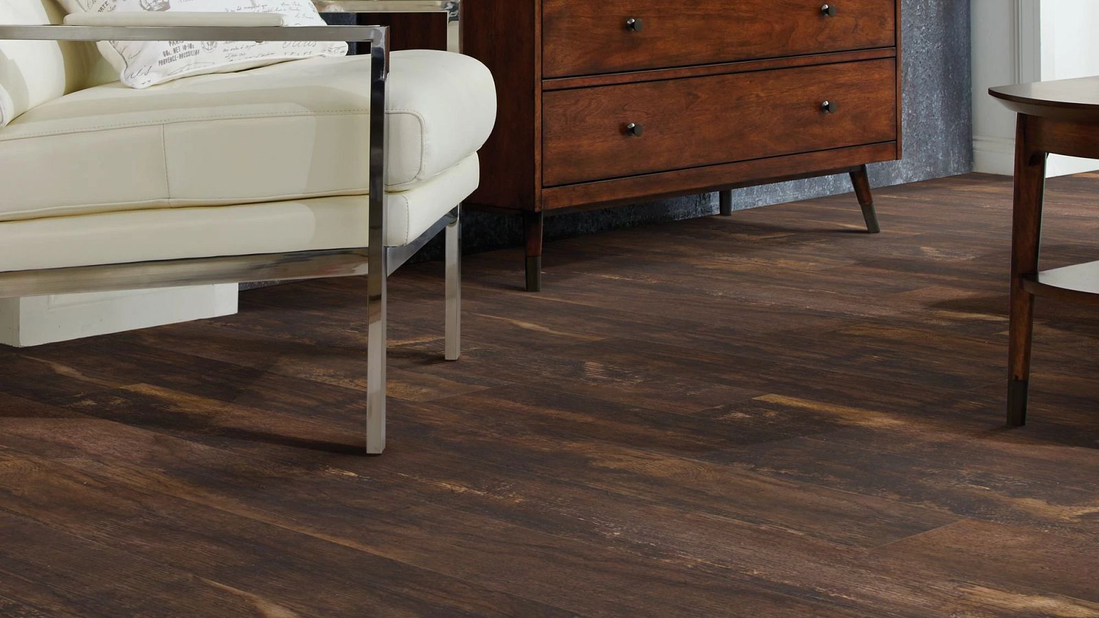 Why Shaw Flooring with Exceptional Quality Shaw Floors