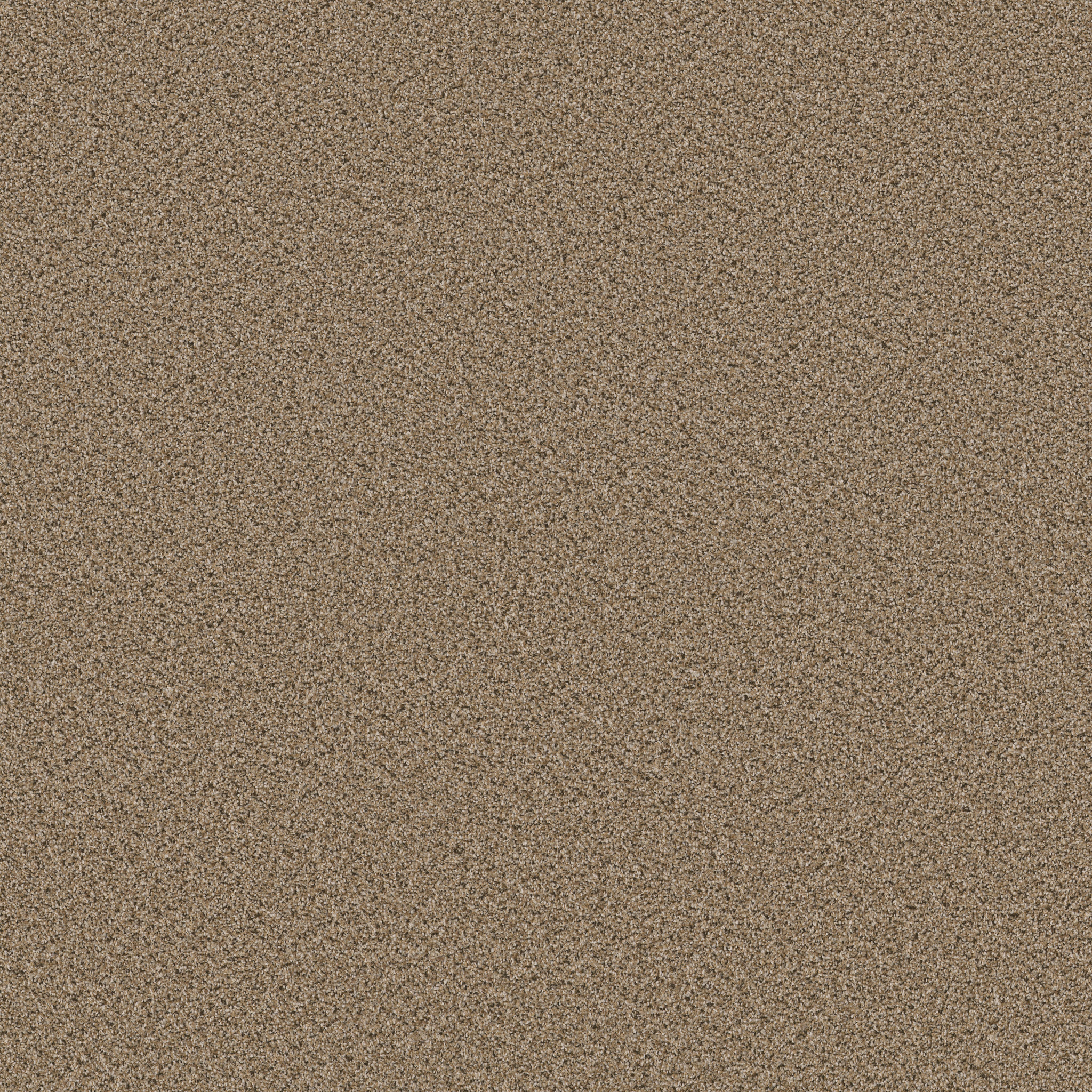 ELEMENTAL MIX II BRIDLE LEATHER MAIN