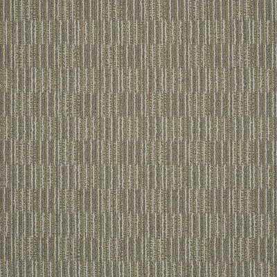 Unison (54579) Carpet | Philadelphia Commercial Unison (54579) Carpet | Philadelphia Commercial