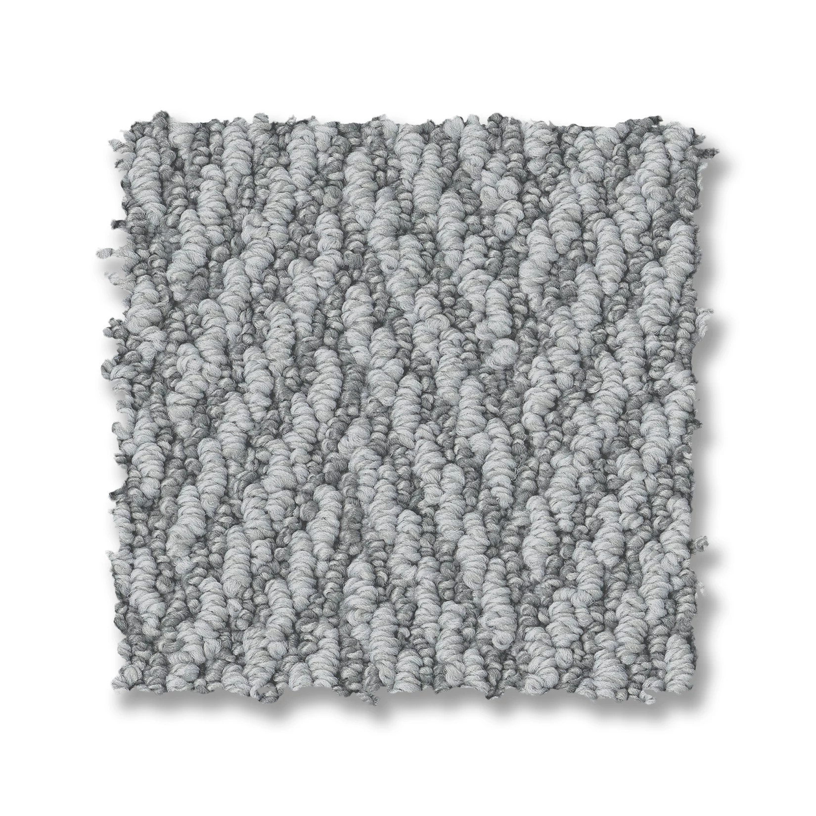 ALWAYS NATURAL SKY GLASS SWATCH