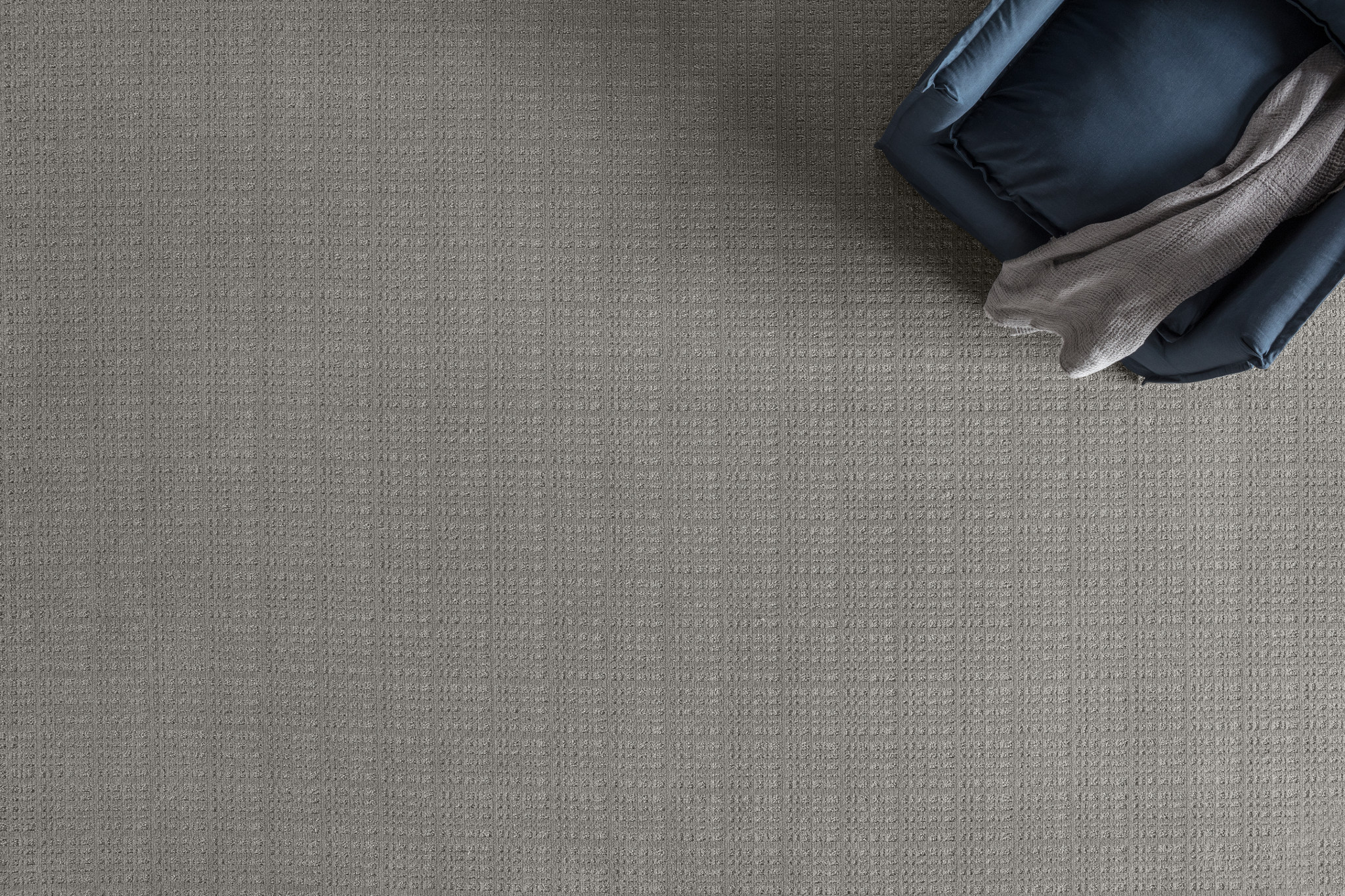 PURRSUASION BACKDROP StaticImage02