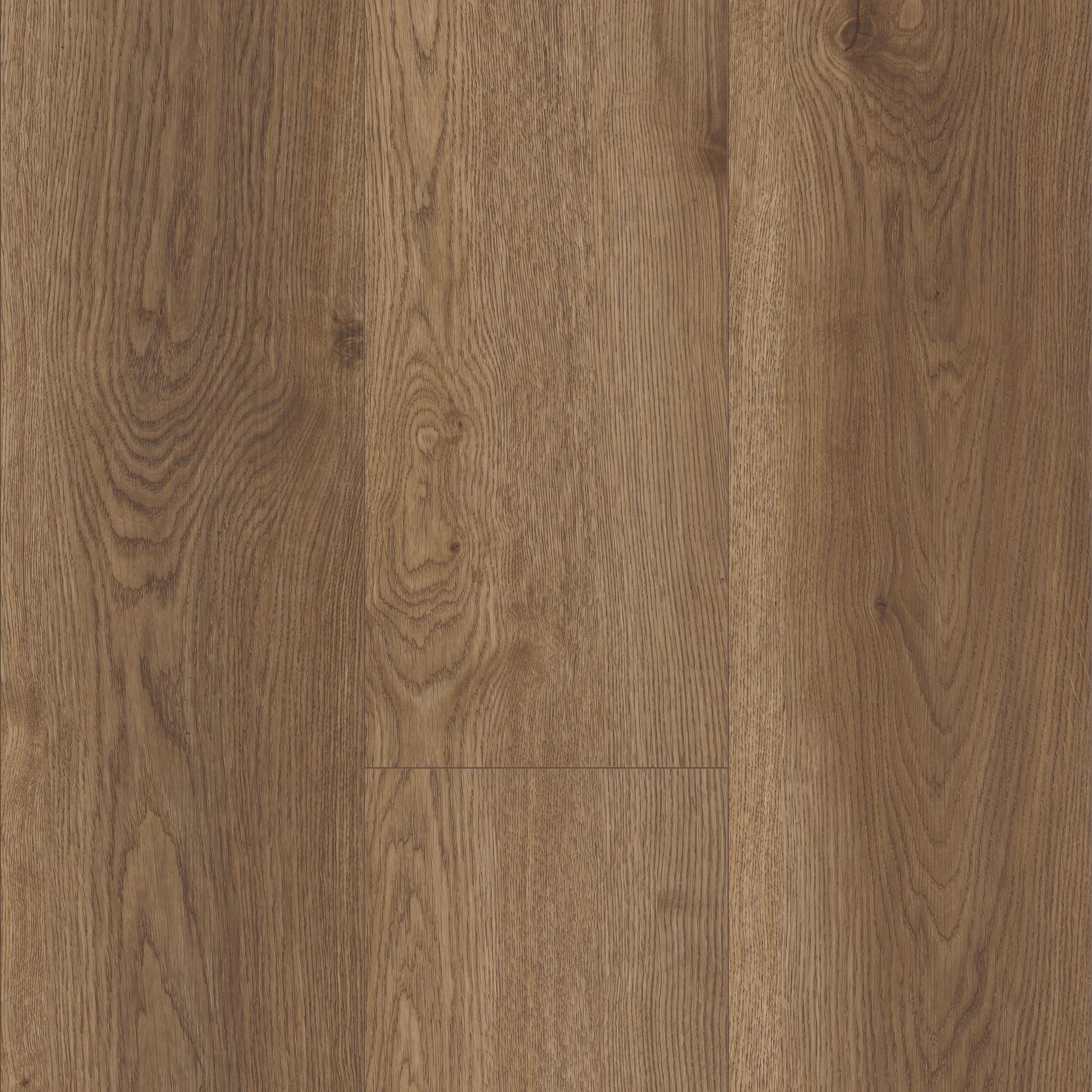 COREtec Plus XLE in Arvon Oak
