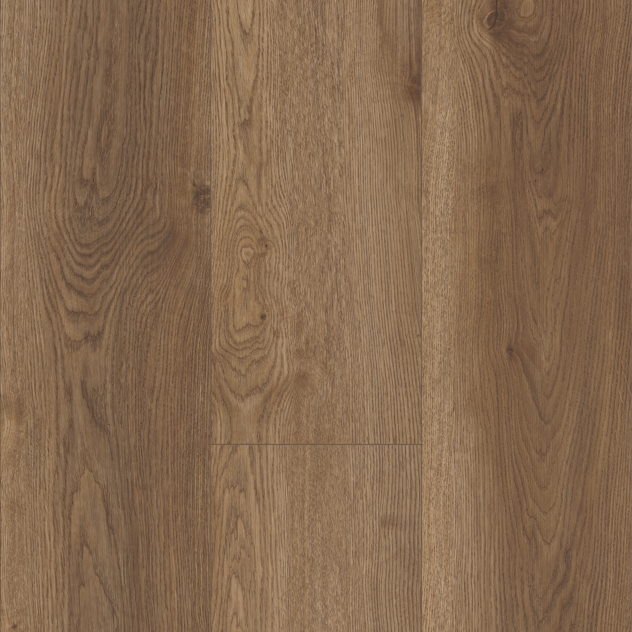 CORETEC ORIGINAL ENHANCED XL VV035 ARVON OAK MAIN