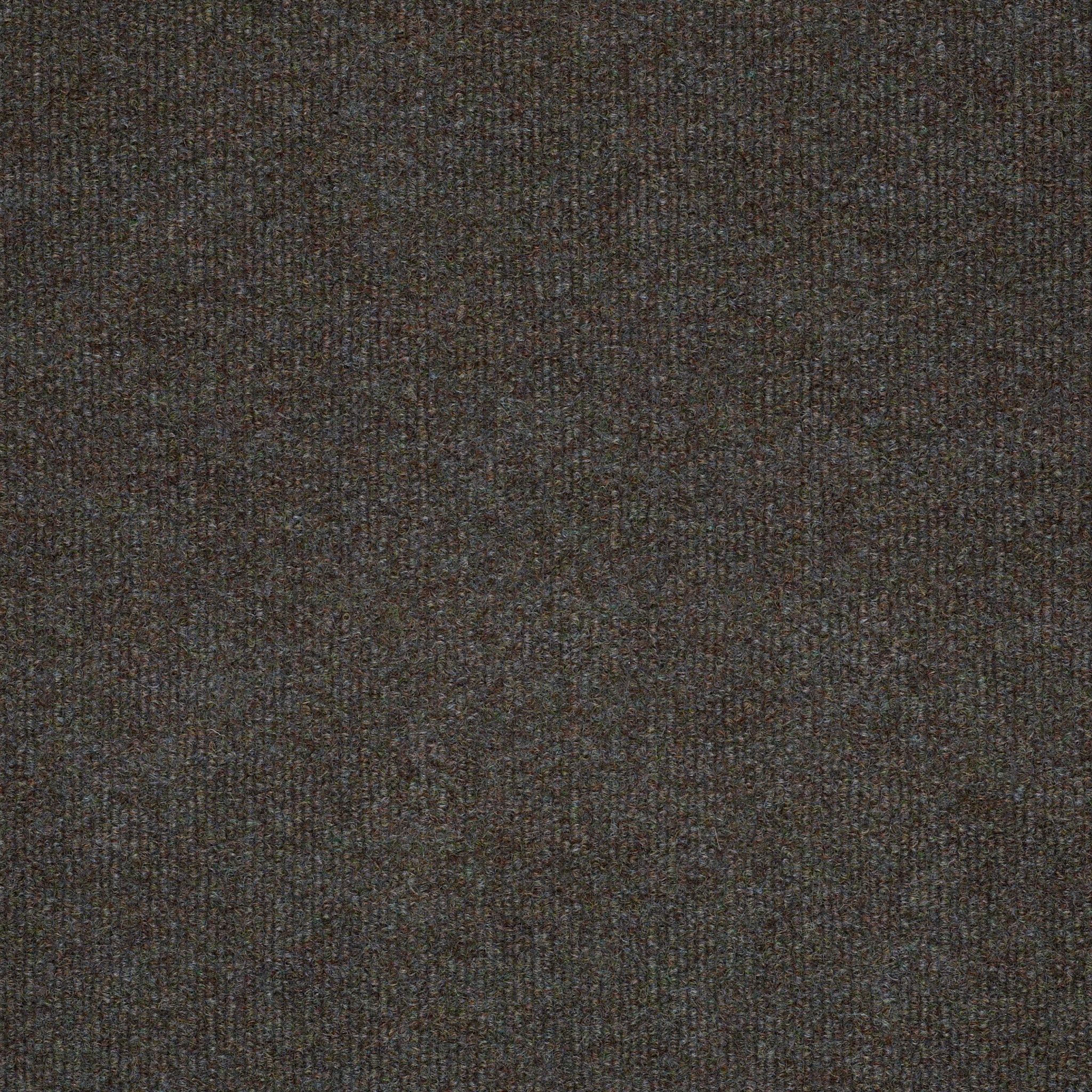 WINDSURF-54688-HUMMINGBIRD-00301-main-image