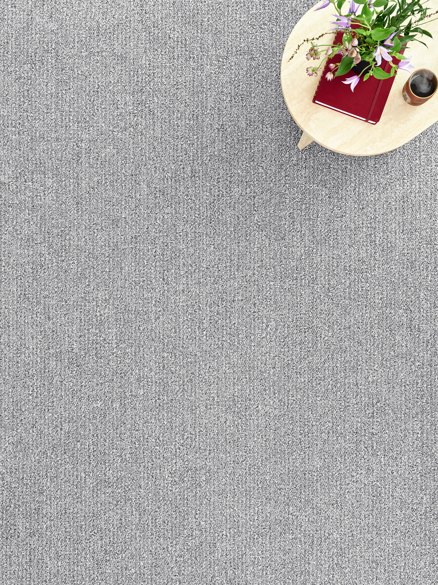 Simplicity Tile Mountain Feature 1