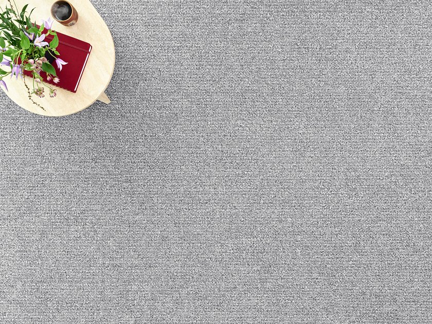 Simplicity Tile Mountain - LVP flooring Simplicity Tile Mountain Feature 1