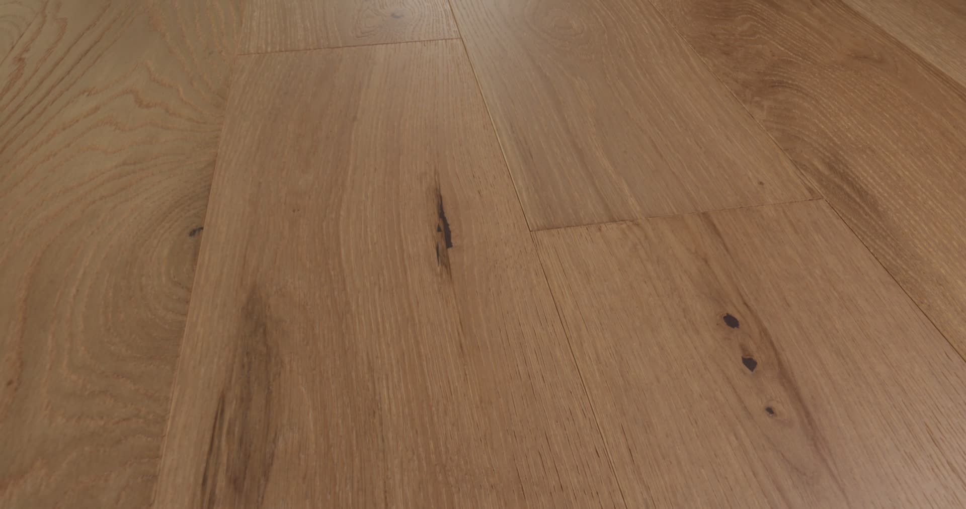 PROVINCIAL PLANK FAWN 360PROD