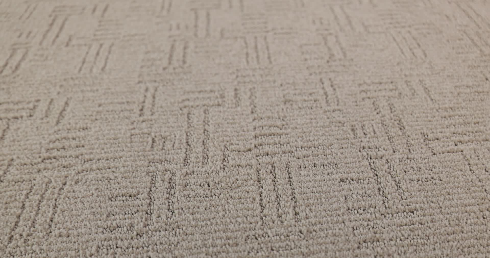 DIEGO SMOKEY TAUPE 360PROD