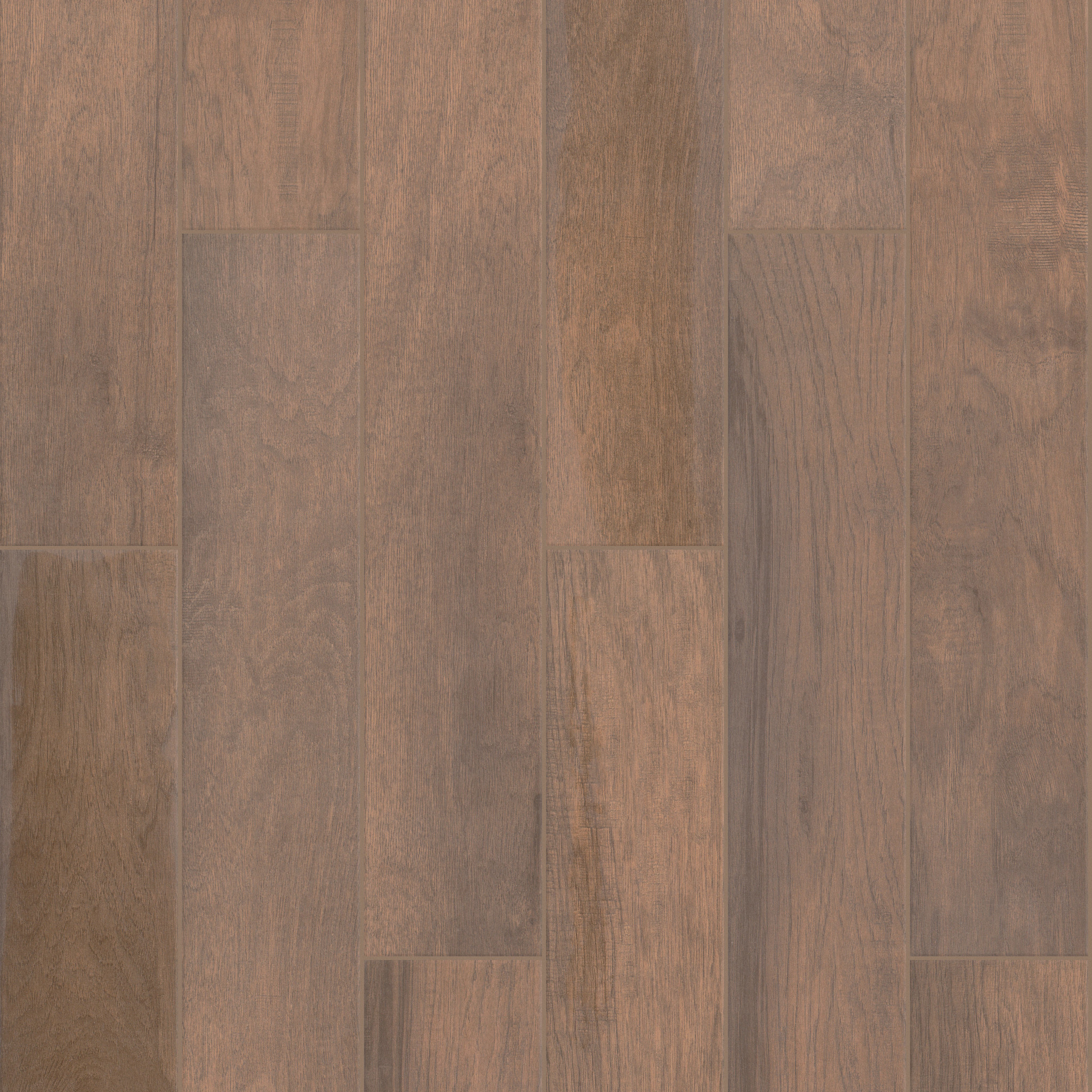 TRAILBLAZER 6X36 SADDLE MAIN