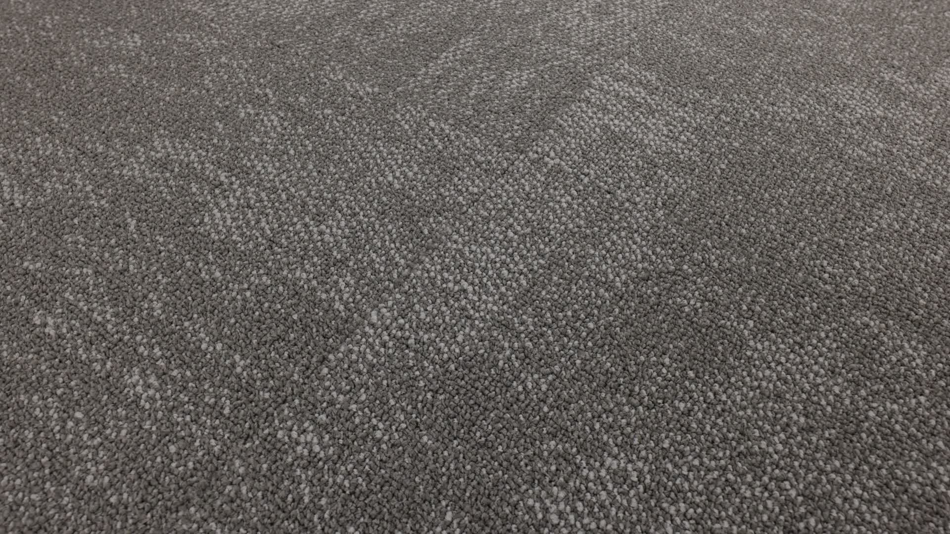 Landform Tile Mortar Rotation360