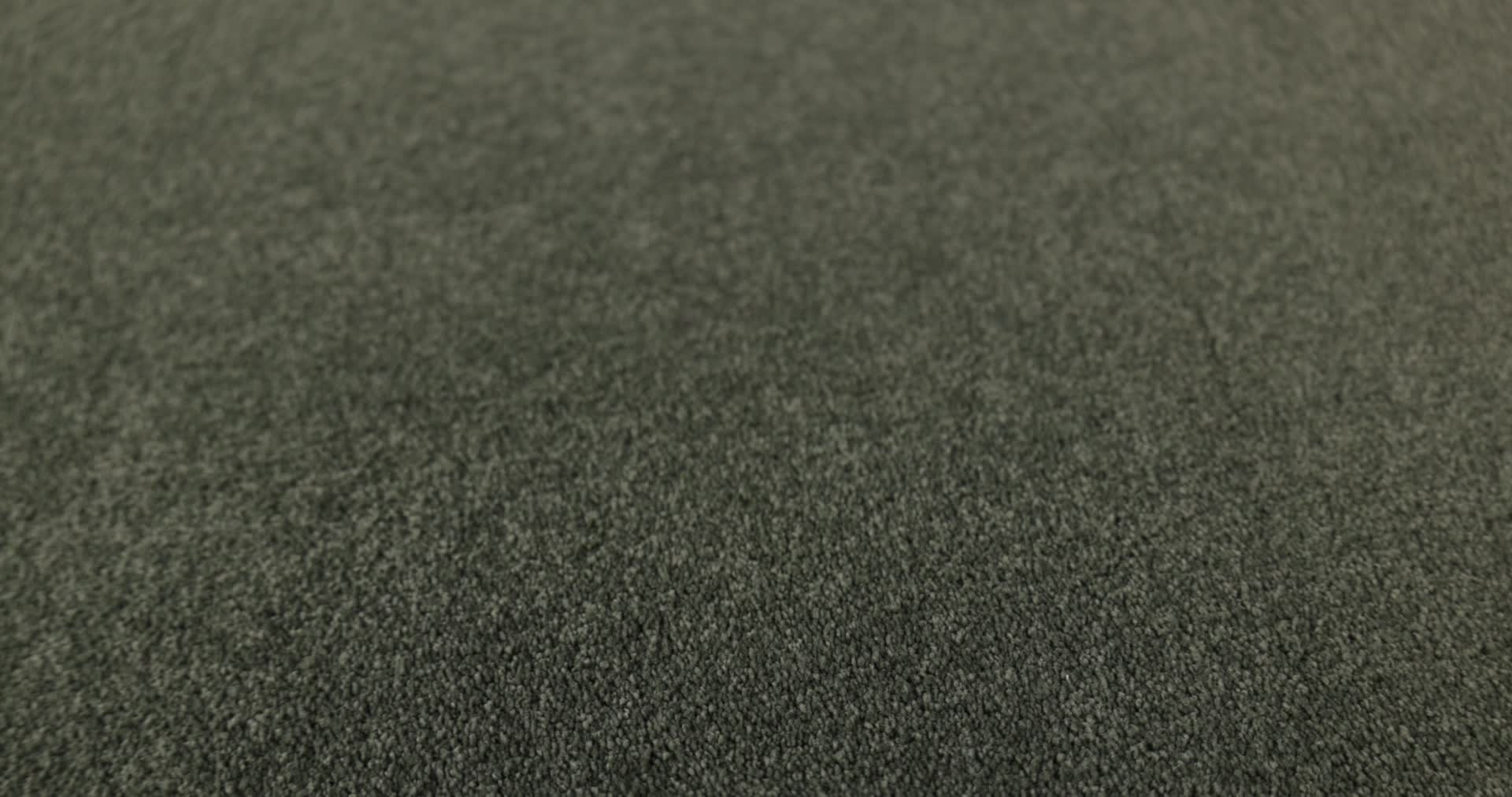 SANDY HOLLOW CLASSIC IV 15' BAHAMA BAY 360PROD