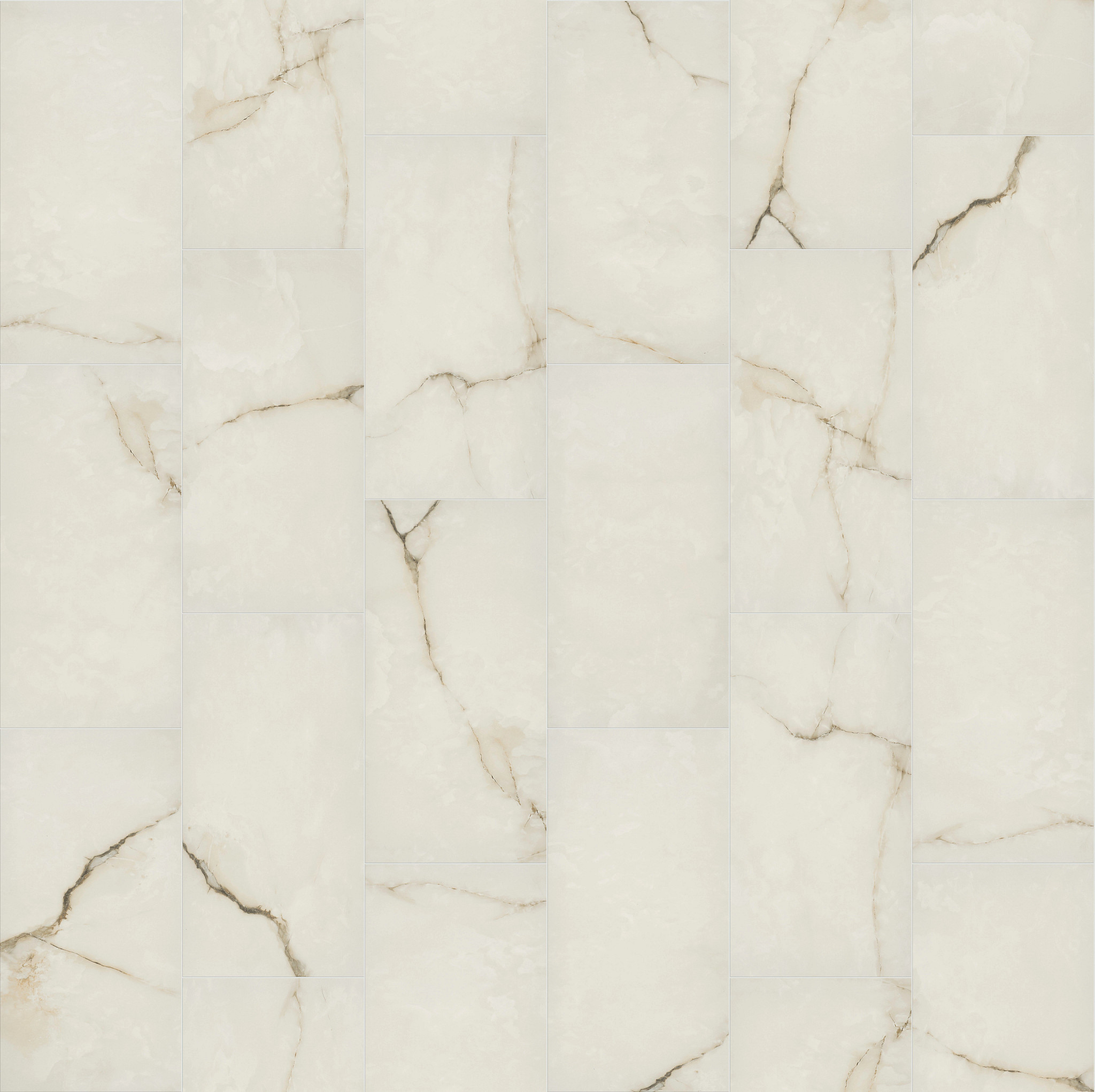 ASTORIA 24X48 POLISHED OYSTER MAIN