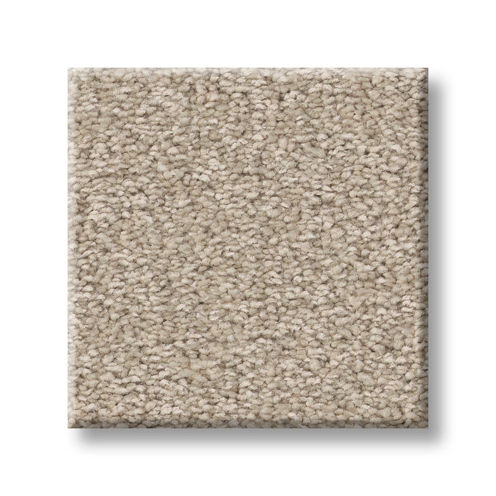 WAY TO GO III ADOBE SAND SWATCH