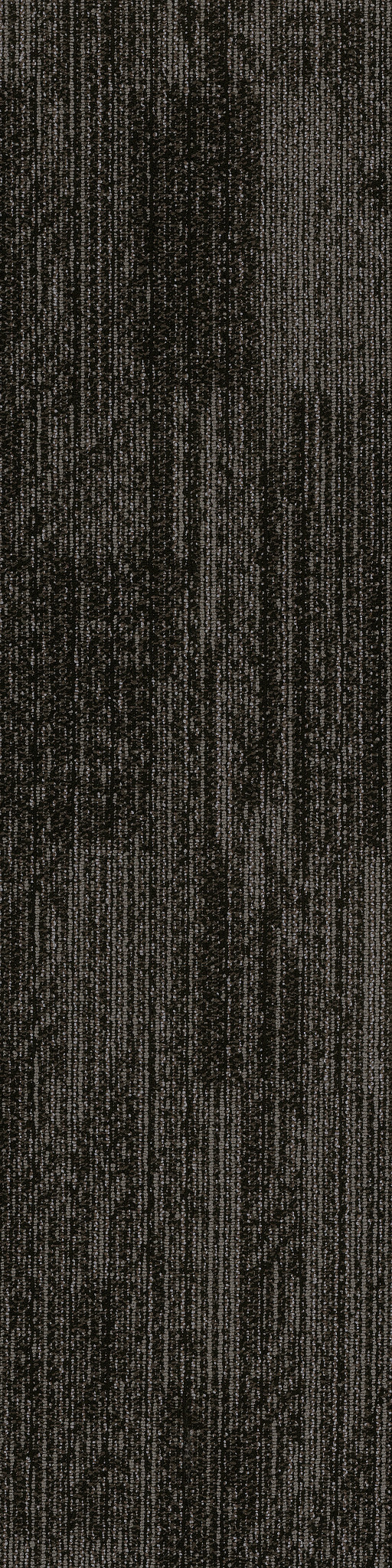 RHYTHM-54876-OVERTONE-00510-main-image