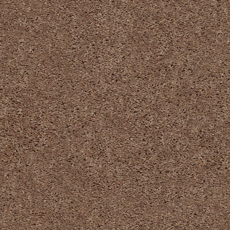 Ventura Beach SNS20