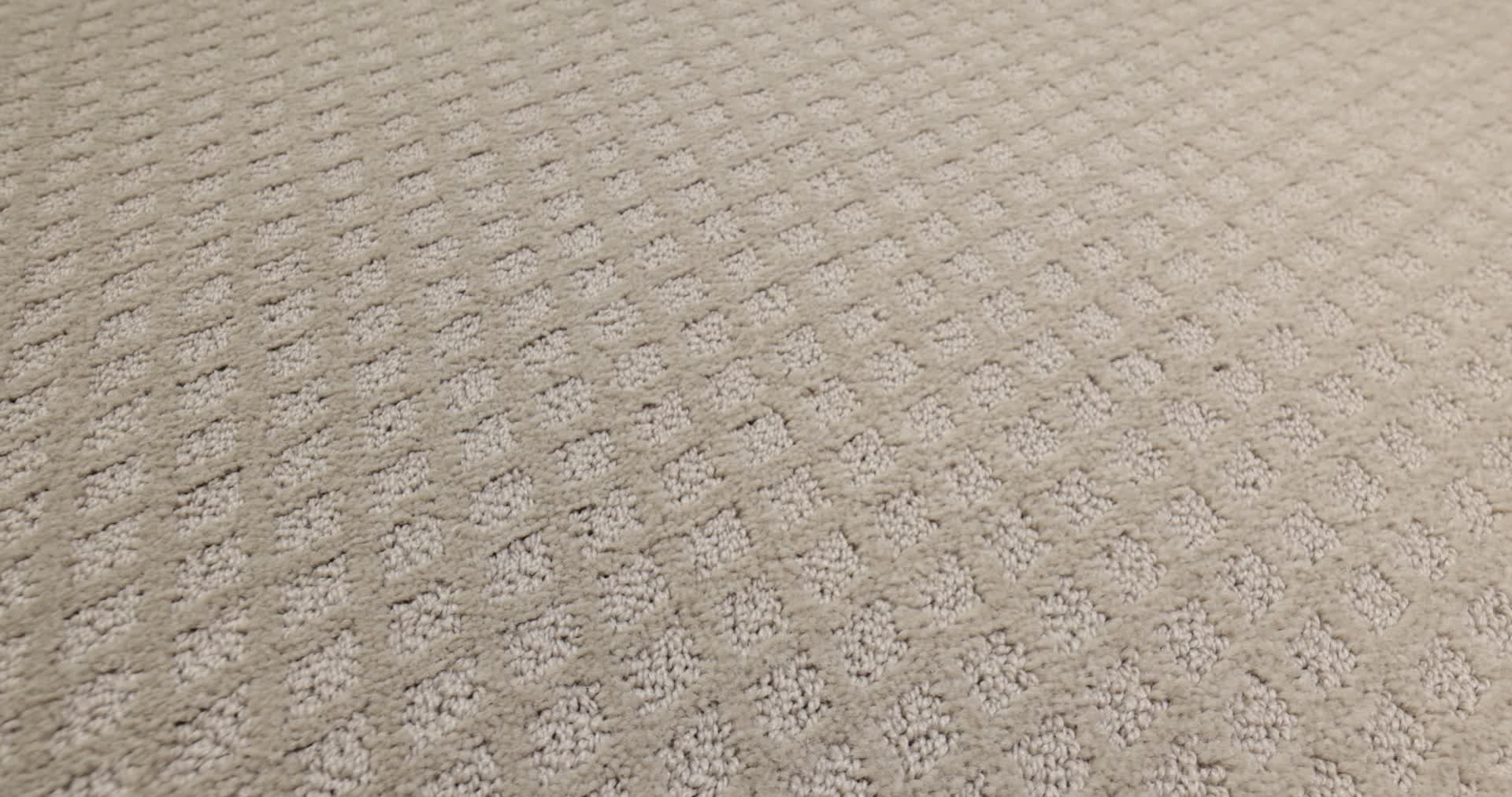 ENTWINED WITH YOU PARK AVENUE 360PROD