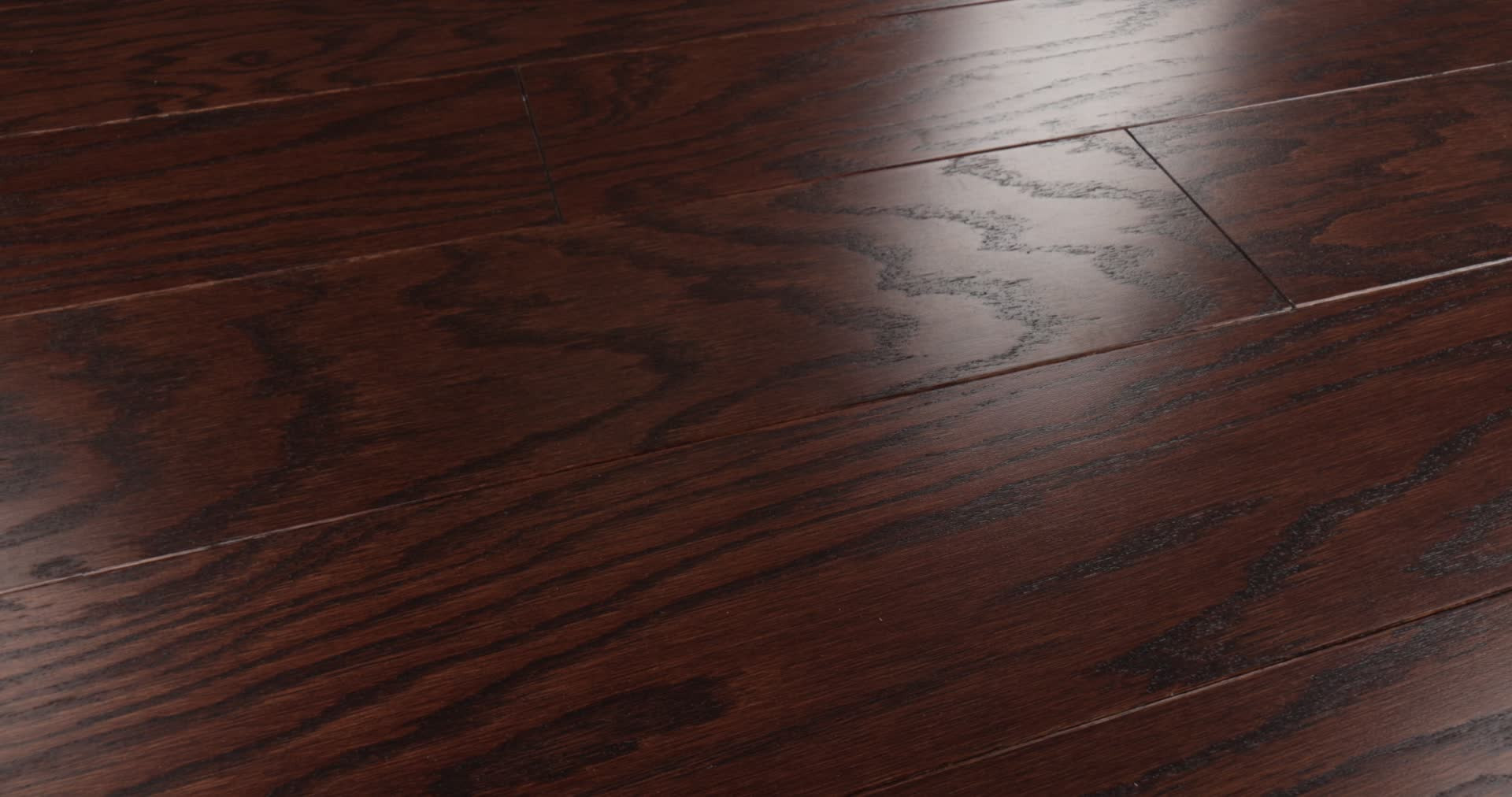 ALBRIGHT OAK 5 HAZELNUT 360PROD