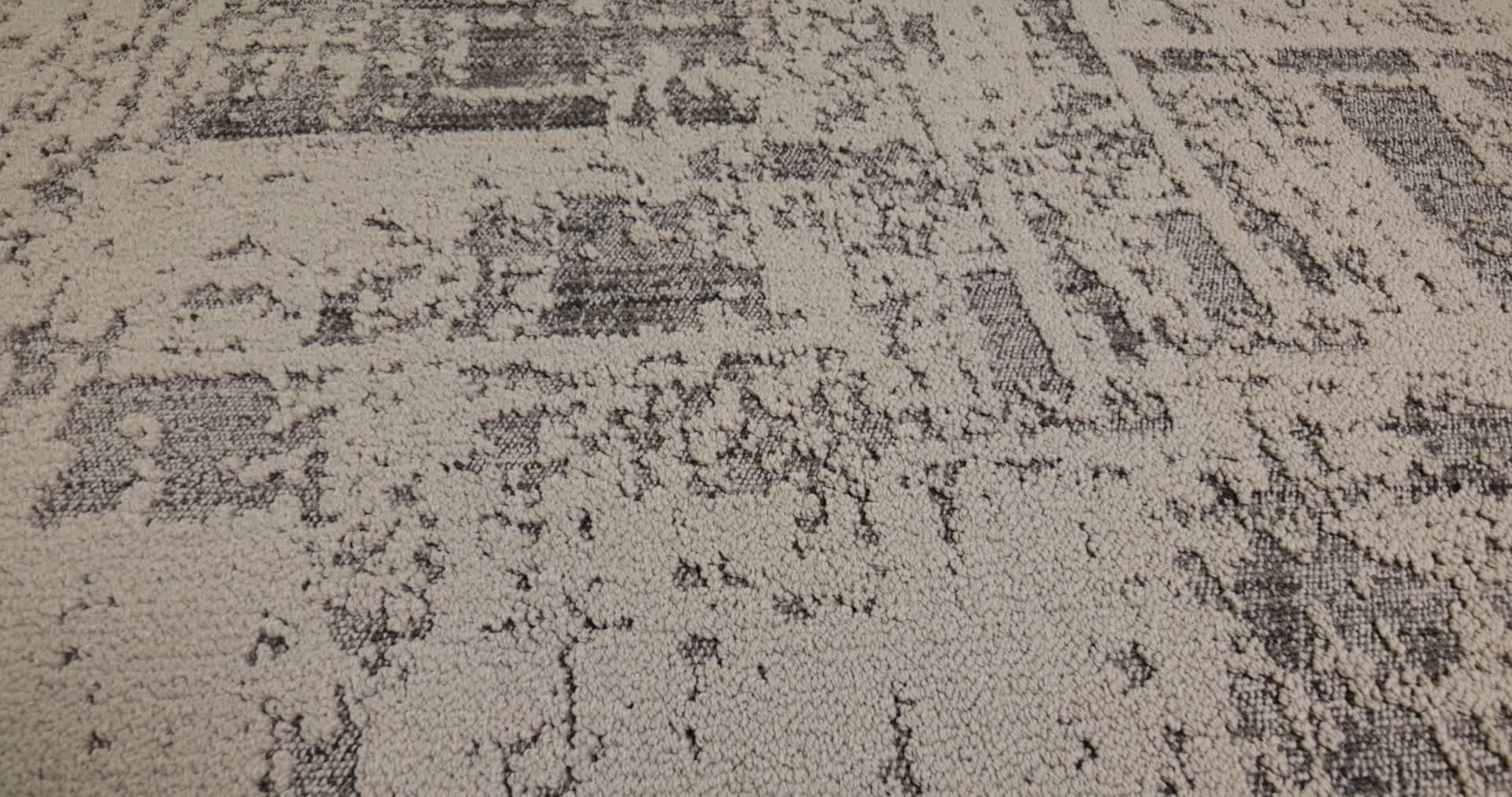 DISCOVER MOCHA 360PROD