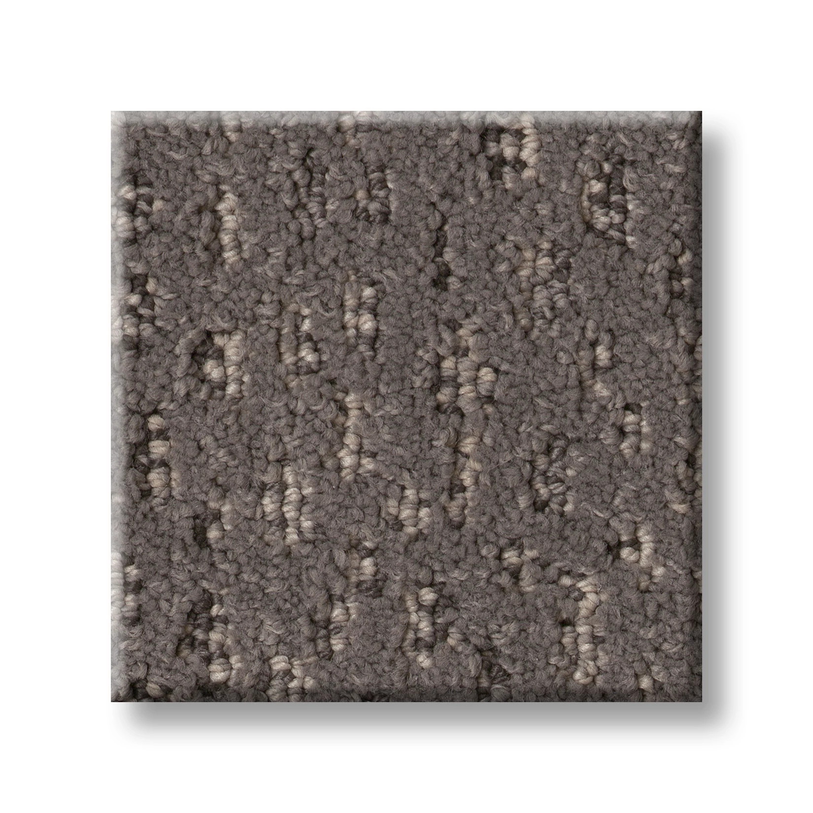 AMBITIOUS WALNUT SWATCH