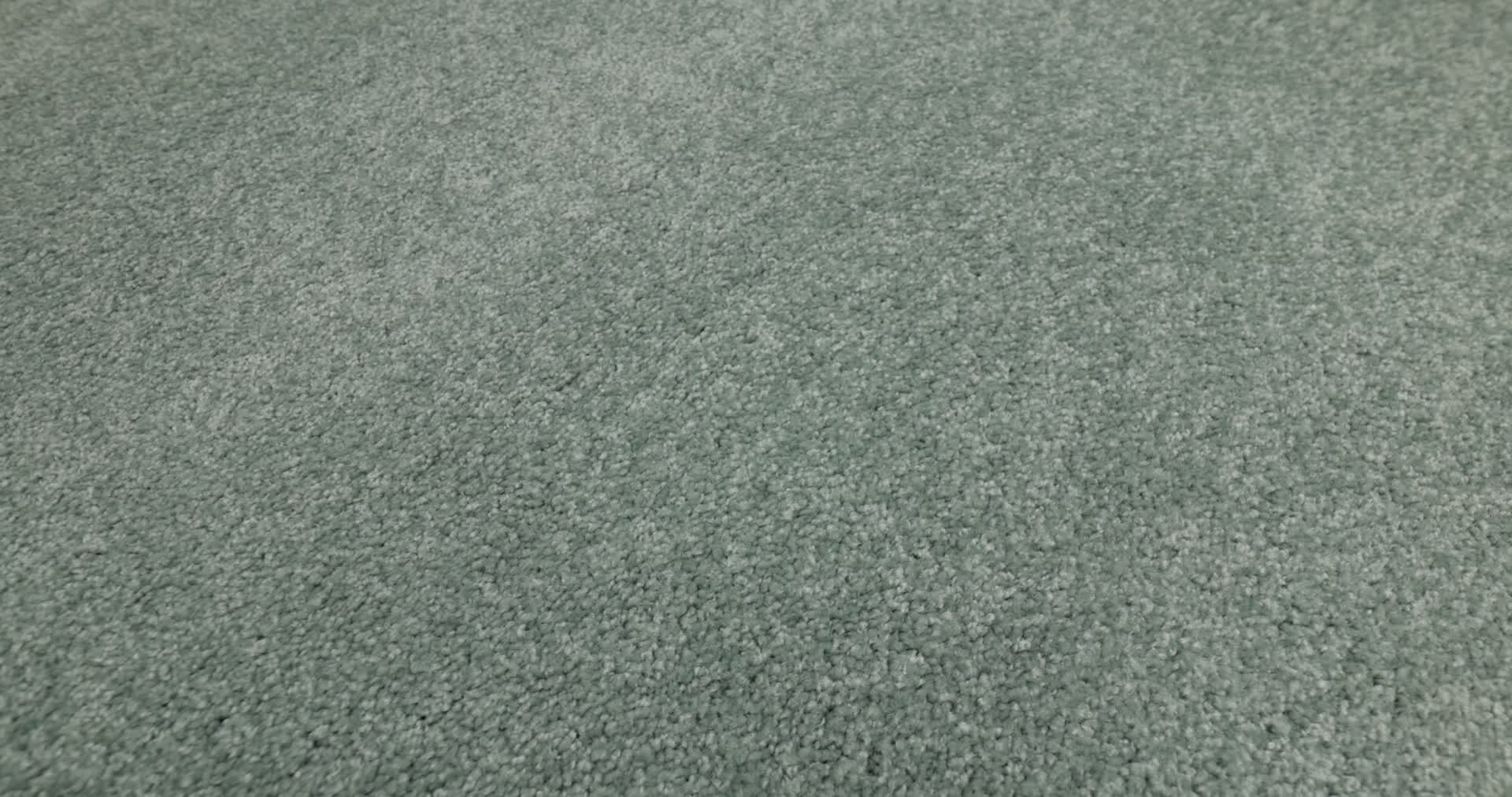 AROUND THE HOUSE III FAIRY TALE 360PROD