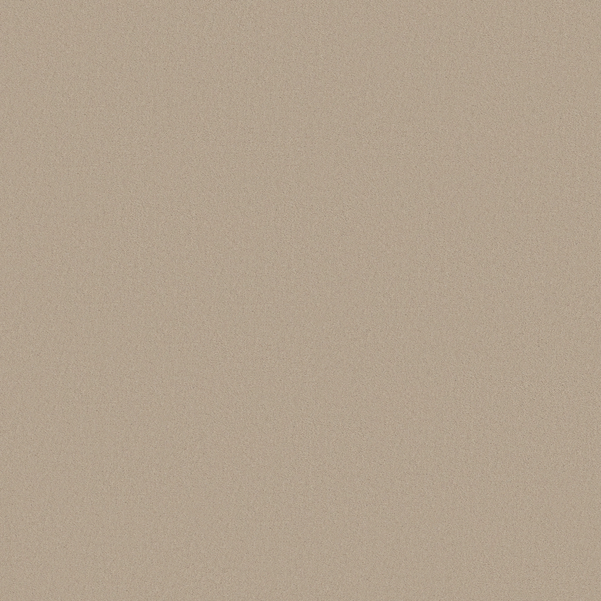 FINERY CALM IVORY MAIN