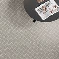 Sett 12 X 24 Matte Dust - LVP flooring Sett 12 X 24 Matte Dust Feature 2