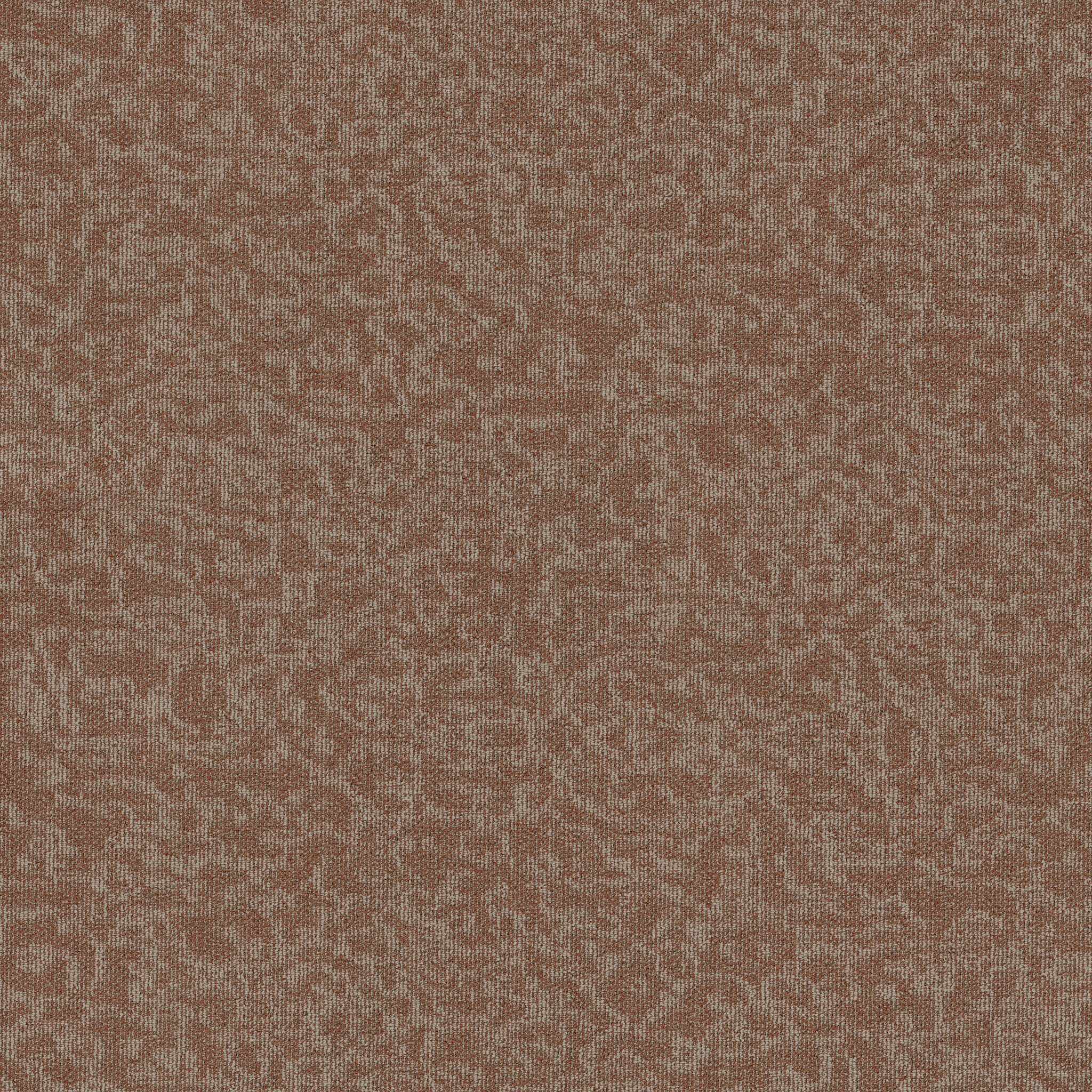 MINDFUL-MOVEMENT-BROADLOOM-55015-SAFFRON-00602-main-image