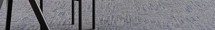 Stylish 24x24 inch blue carpet tiles for workplace environments Modern office space with blue carpet tile flooring