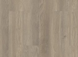 INDWELL-SPC-SS-5663V-WILLOW-OAK-02028-main-image