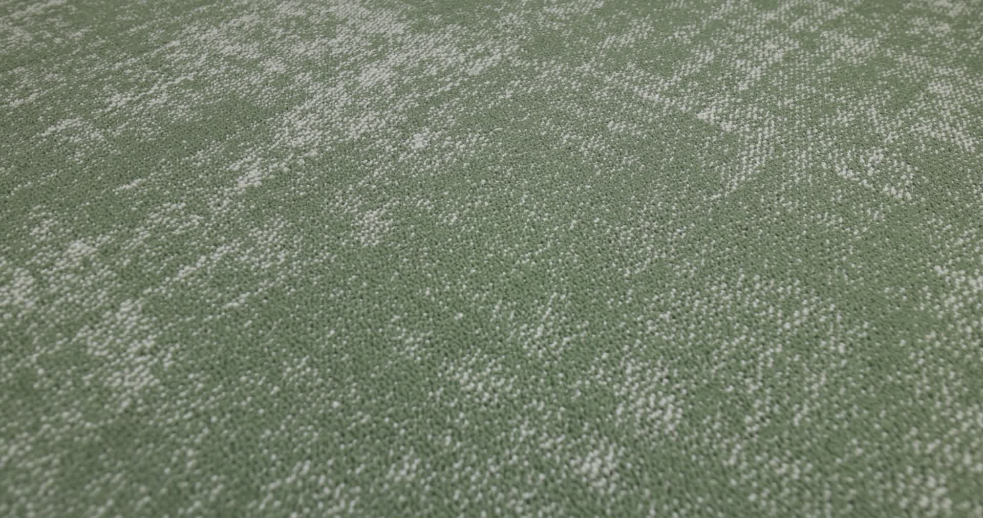 Fragment Colours EcoWorx S® Tile Sage Rotation360