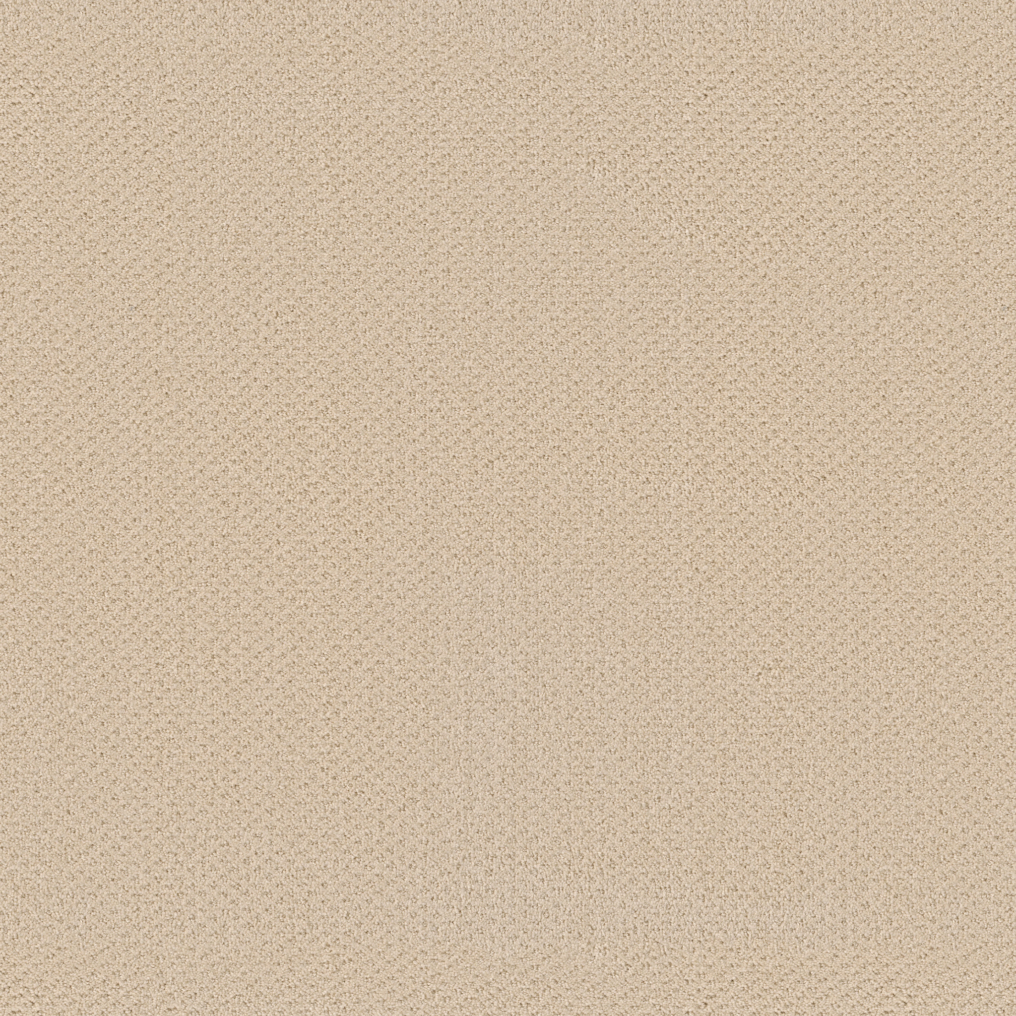 SQUARE ONE WINTER WHITE MAIN